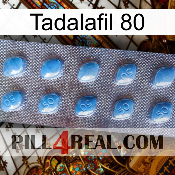 Tadalafil 80 viagra3.jpg